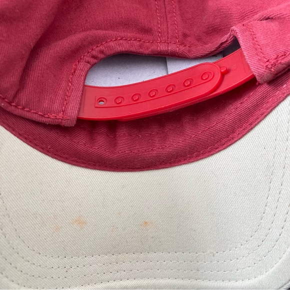 Colorado SnapBack hat. EUC - Picture 4 of 4